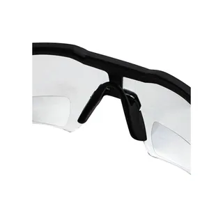 Korrektionsschutzbrille +1 – Bild 2
