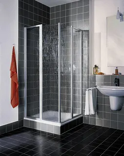 KR Kermi Eck-Halbt. li Nova ESL 0700x 1750 BV: 670-690 SIMG Kerolan Fontana