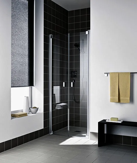 more4YOU Pendeltür Raya PTD 0750x 2000 BV: 708-768 SIMG ESG Opaco Clean