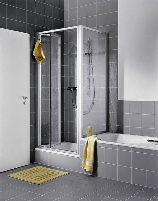 Kermi Seitenwand Nova 2000 TWD 0700x 1500 BV: 670-700 SIMG Kerolan Fontana.