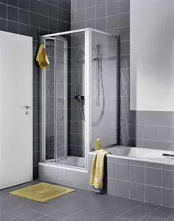 Kermi Seitenwand Nova 2000 TWD 0800x 1500 BV: 770-800 SIMG Kerolan Fontana.
