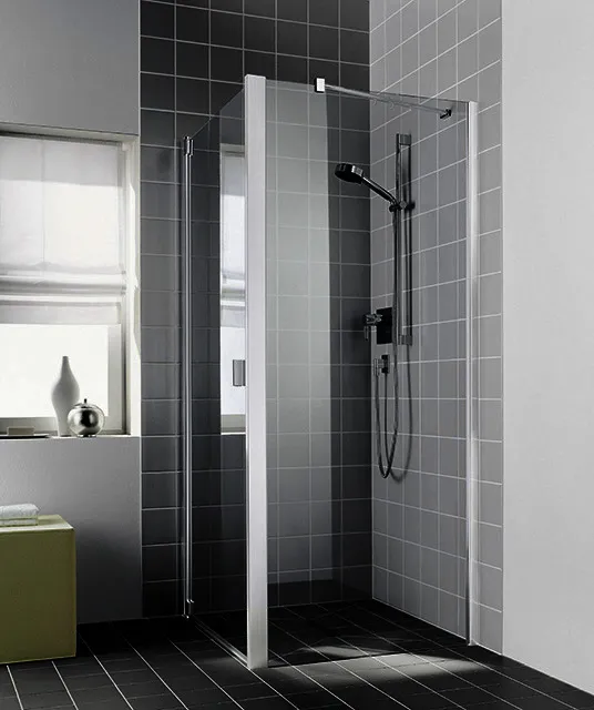 more4YOU Seitenwand Raya TWD 1000x 2000 BV: 975-995 SIMG ESG Opaco Clean