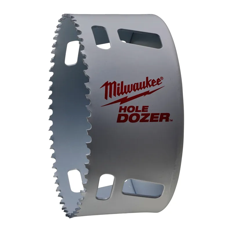 Lochsäge Bi Metall 105 mm Großpack