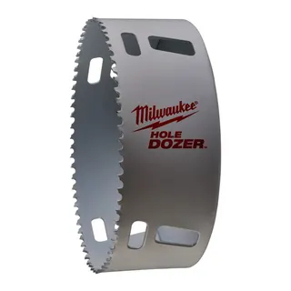 Lochsäge Bi Metall 127 mm Hole Dozer