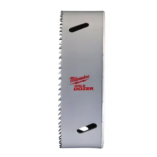 Lochsäge Bi Metall 210 mm STANDARD