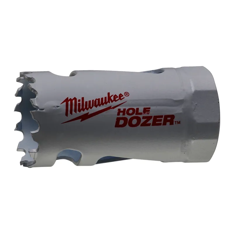 Lochsäge Bi Metall 29 mm Großpack