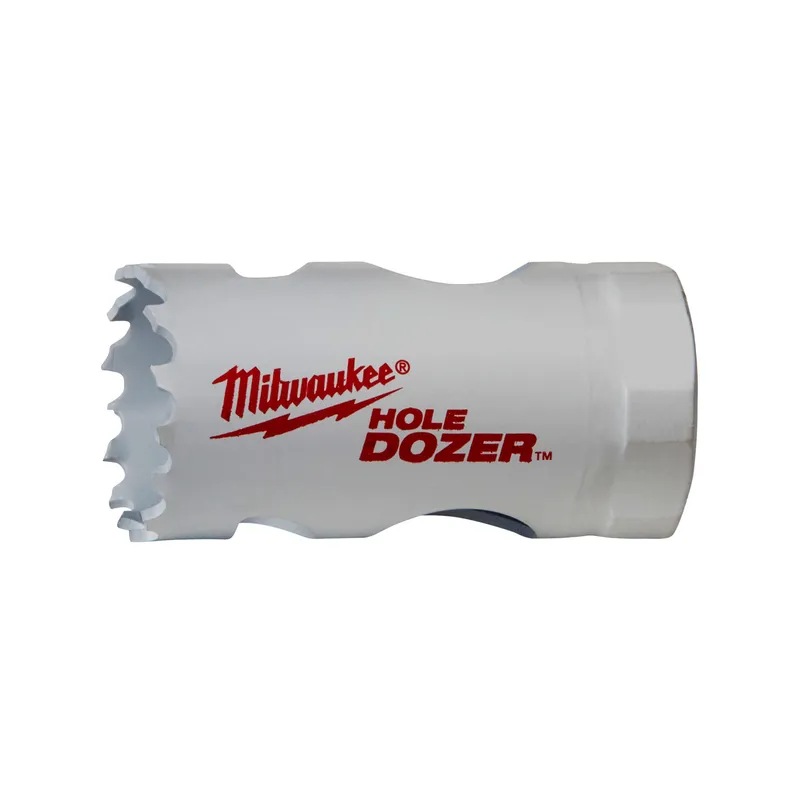 Lochsäge Bi Metall 29 mm Hole Dozer