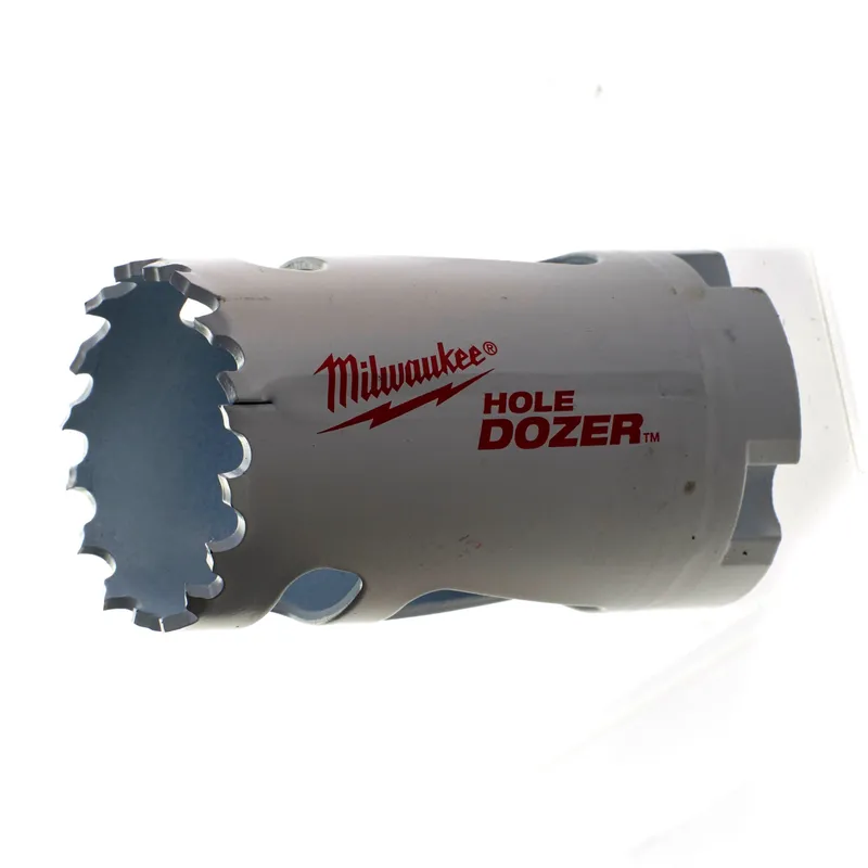 Lochsäge Bi Metall 32 mm Großpack