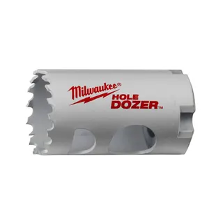 Lochsäge Bi Metall 32 mm Hole Dozer