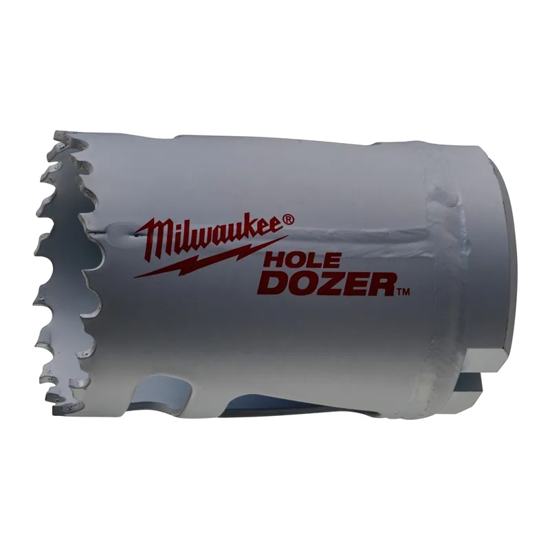 Lochsäge Bi Metall 37 mm Hole Dozer