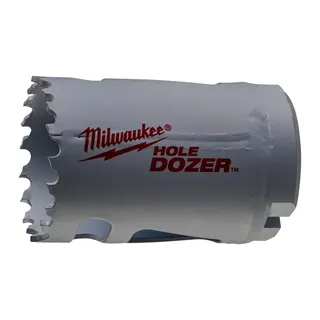 Lochsäge Bi Metall 37 mm Hole Dozer