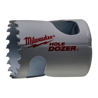 Lochsäge Bi Metall 38 mm Großpack