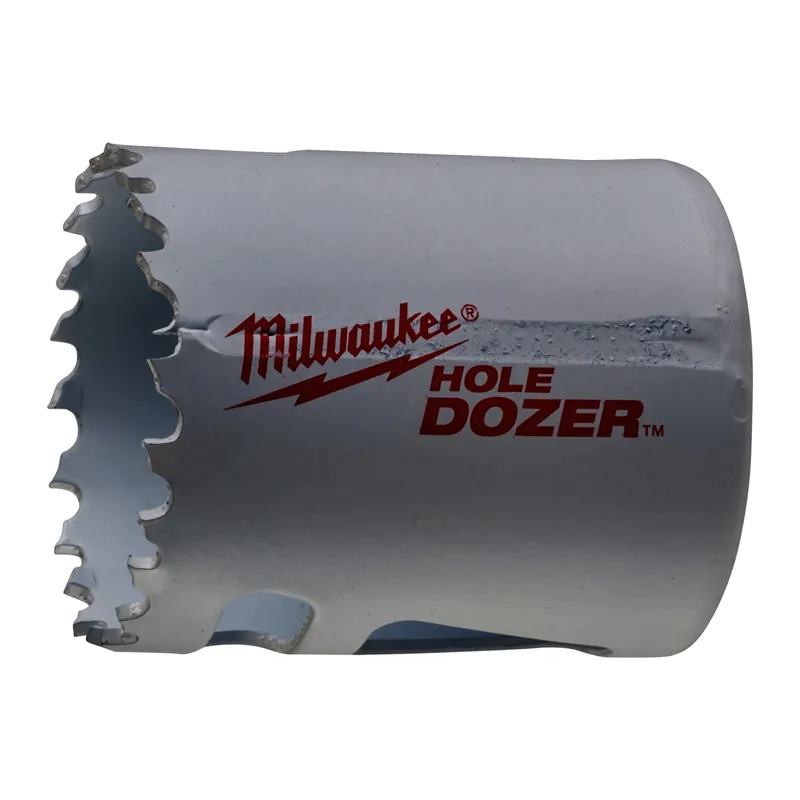 Lochsäge Bi Metall 41 mm Großpack
