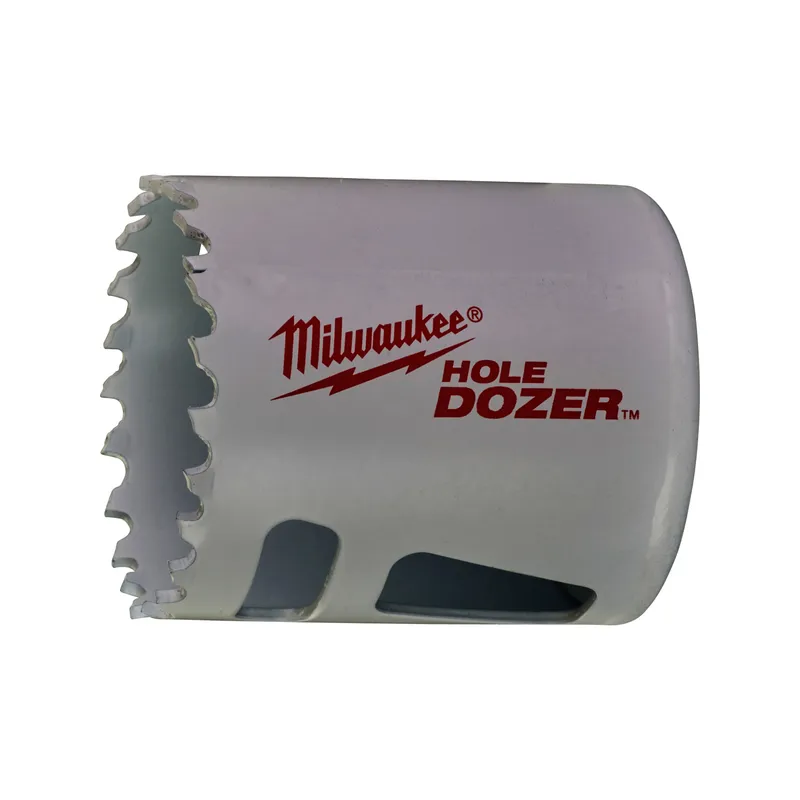 Lochsäge Bi Metall 43 mm Hole Dozer