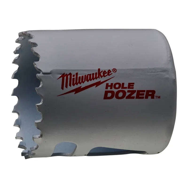 Lochsäge Bi Metall 44 mm Großpack