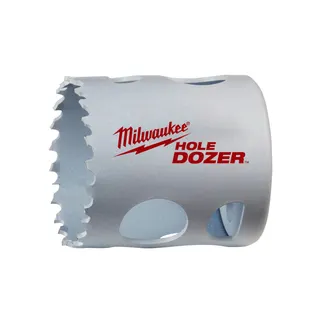 Lochsäge Bi Metall 44 mm Hole Dozer