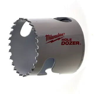 Lochsäge Bi Metall 50 mm Hole Dozer