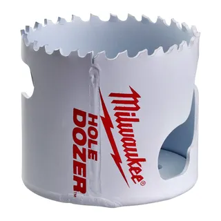 Lochsäge Bi Metall 56 mm Hole Dozer