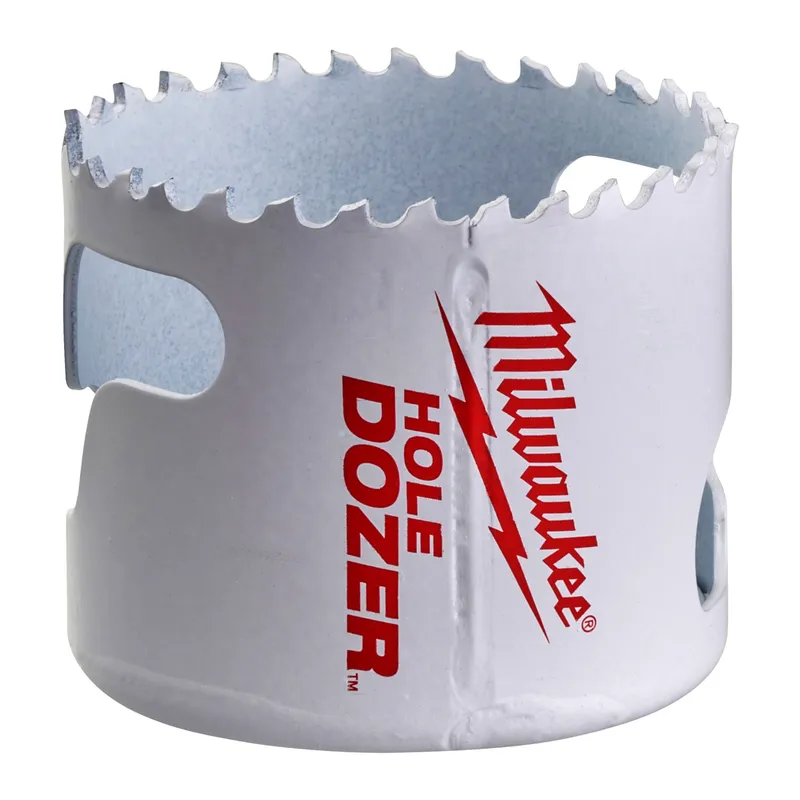 Lochsäge Bi Metall 59 mm Hole Dozer
