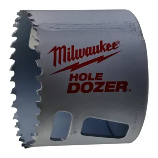 Lochsäge Bi Metall 60 mm Hole Dozer