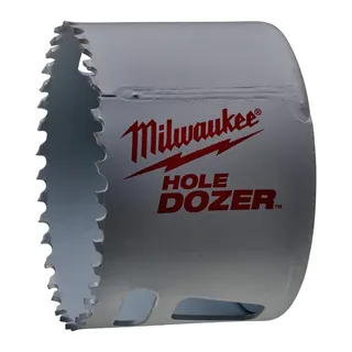 Lochsäge Bi Metall 70 mm Hole Dozer