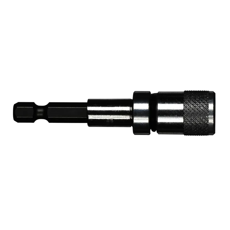 Magnetbithalter 1/4 Z für Trockenbauwände