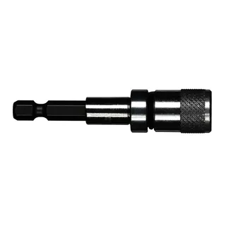 Magnetbithalter 1/4 Z für Trockenbauwände