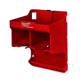 Maschinenhalter PACKOUT