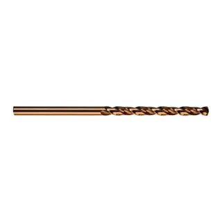 Metallbohrer DIN 338 HSS G Co 3,0x61 mm 10er Pack