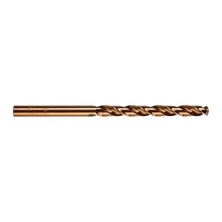 Metallbohrer DIN 338 HSS G Co 5,5x93 mm 10er Pack