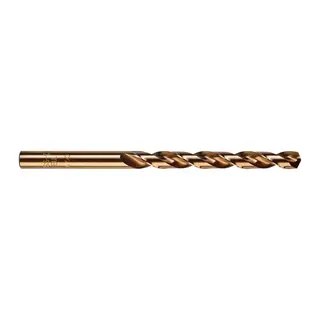 Metallbohrer DIN 338 HSS G Co 6,5x101mm 11er Pack