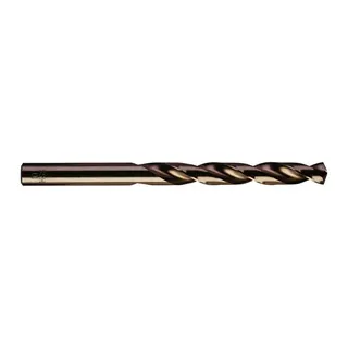 Metallbohrer HSS G DIN 338 10,0 x 133mm 5er Pack
