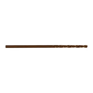 Metallbohrer HSS G Co DIN 338 1,0x34mm