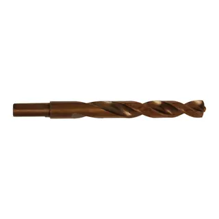 Metallbohrer HSS G Co DIN 338 11,5x142mm