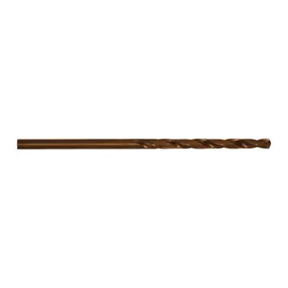Metallbohrer HSS G Co DIN 338 2,5x57mm