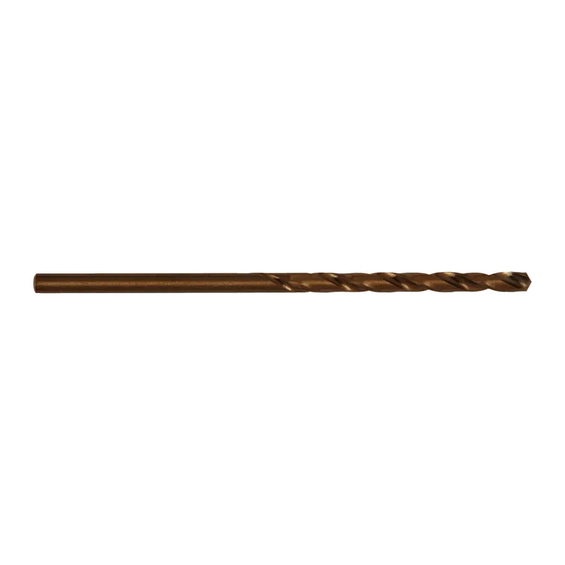 Metallbohrer HSS G Co DIN 338 3,0x61mm