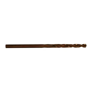 Metallbohrer HSS G Co DIN 338 3,2x65mm