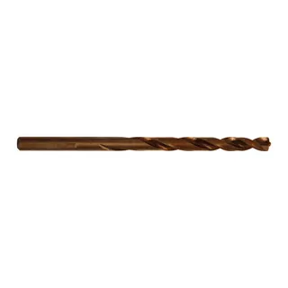 Metallbohrer HSS G Co DIN 338 5,0x86mm