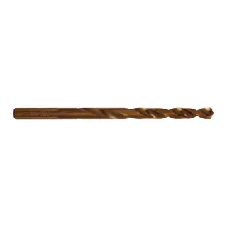 Metallbohrer HSS G Co DIN 338 5,5x93mm