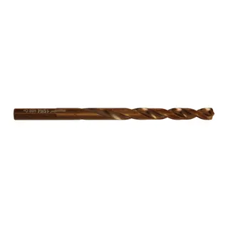 Metallbohrer HSS G Co DIN 338 6,0x93mm