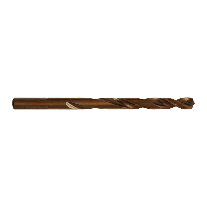 Metallbohrer HSS G Co DIN 338 7,0x109mm
