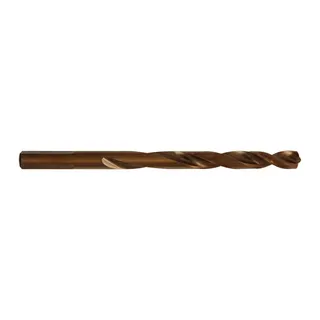 Metallbohrer HSS G Co DIN 338 7,0x109mm