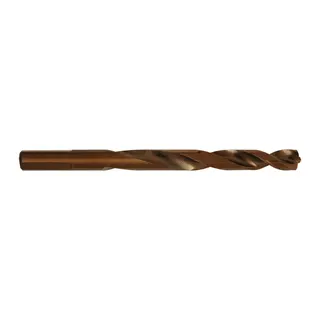 Metallbohrer HSS G Co DIN 338 8,5x117mm