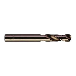 Metallbohrer HSS G DIN 1897 10,0 x 89mm