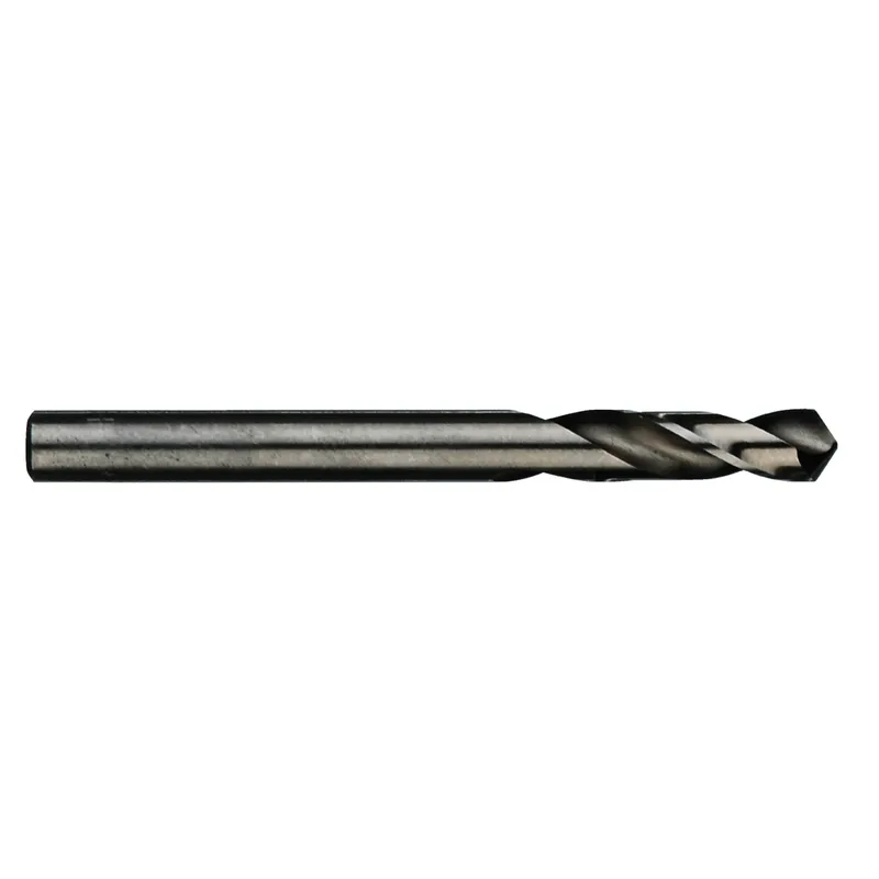Metallbohrer HSS G DIN 1897 2,0 x 38 mm