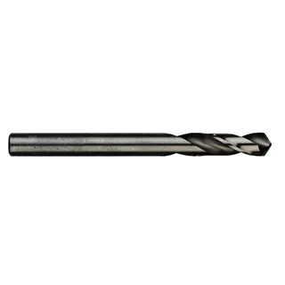 Metallbohrer HSS G DIN 1897 2,0 x 38 mm