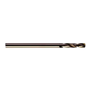 Metallbohrer HSS G DIN 1897 2,5 x 43 mm