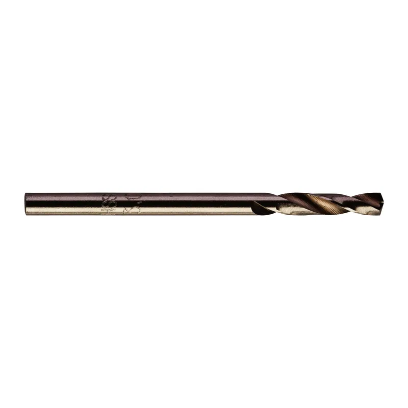 Metallbohrer HSS G DIN 1897 3,0 x 46 mm