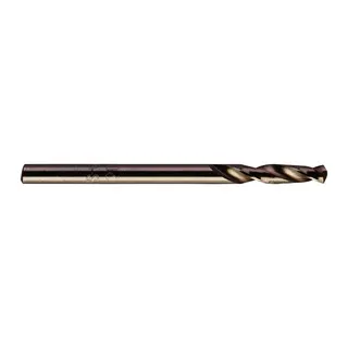 Metallbohrer HSS G DIN 1897 3,2 x 49 mm