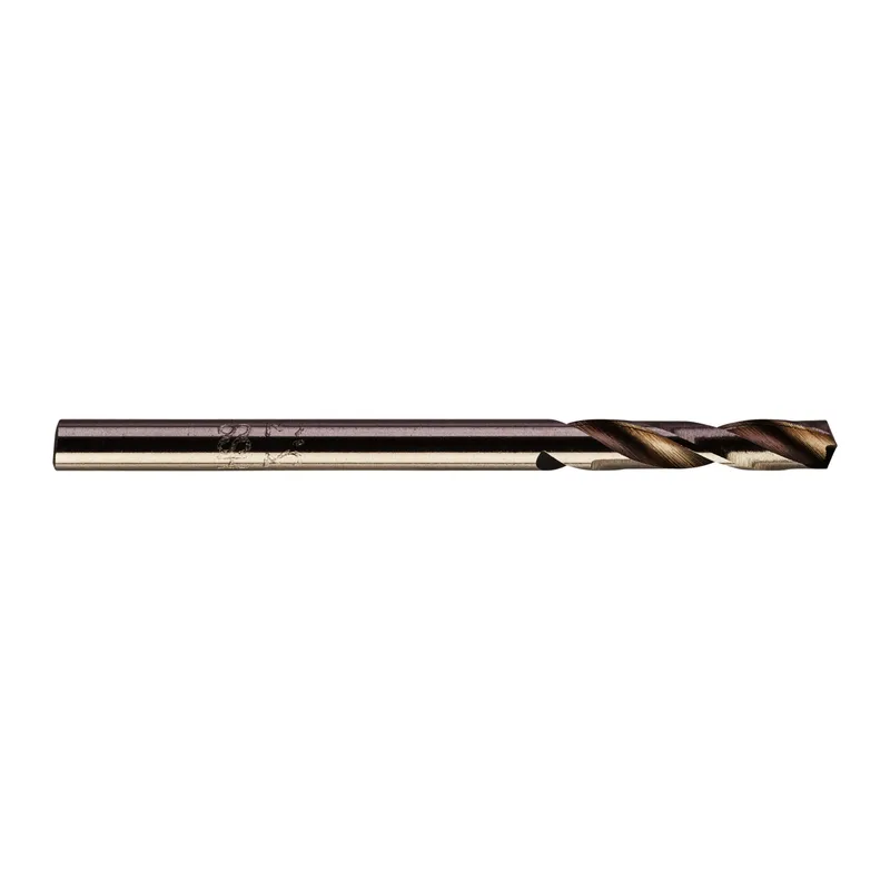 Metallbohrer HSS G DIN 1897 3,3 x 49 mm